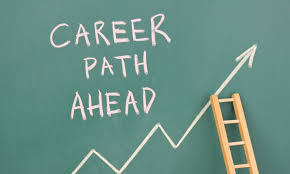 How to Create a Career Ladder